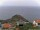 Webcam in Ponta do Garajau (Madeira), 3 mi away