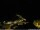 Webcam in Ponta do Garajau (Madeira), 6.3 km