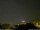Webcam in Ponta do Garajau (Madeira), 17.2 km entfernt