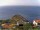 Webcam in Ponta do Garajau (Madeira), 6.3 km