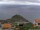 Webcam in Ponta do Garajau (Madeira), 7.9 km