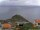 Webcam in Ponta do Garajau (Madeira), 2.4 mi away