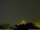 Webcam in Ponta do Garajau (Madeira), 7.1 mi away