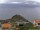 Webcam in Ponta do Garajau (Madeira), 22 km