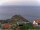 Webcam in Ponta do Garajau (Madeira), 5.7 mi away