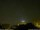 Webcam in Ponta do Garajau (Madeira), 12.3 mi away