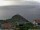 Webcam in Ponta do Garajau (Madeira), 67.2 km entfernt