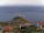 Webcam in Ponta do Garajau (Madeira), 2.4 mi away
