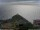Webcam in Ponta do Garajau (Madeira), 14.9 mi away