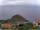 Webcam in Ponta do Garajau (Madeira), 5.2 mi away