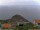 Webcam in Ponta do Garajau (Madeira), 6.3 km