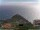 Webcam in Ponta do Garajau (Madeira), 2.2 mi away