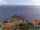Webcam in Ponta do Garajau (Madeira), 13.3 km