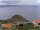 Webcam in Ponta do Garajau (Madeira), 13.4 km