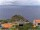 Webcam in Ponta do Garajau (Madeira), 13.4 km