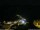 Webcam in Ponta do Garajau (Madeira), 6.3 km
