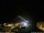 Webcam in Ponta do Garajau (Madeira), 12.1 mi away