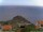 Webcam in Ponta do Garajau (Madeira), 5.1 mi away