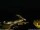 Webcam in Ponta do Garajau (Madeira), 4.7 mi away