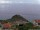 Webcam in Ponta do Garajau (Madeira), 12.4 km