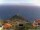 Webcam in Ponta do Garajau (Madeira), 12.1 mi away