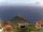 Webcam in Ponta do Garajau (Madeira), 31.4 km
