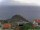 Webcam in Ponta do Garajau (Madeira), 12.4 km