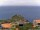 Webcam in Ponta do Garajau (Madeira), 13.4 km entfernt