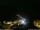 Webcam in Ponta do Garajau (Madeira), 13.3 km entfernt