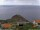 Webcam in Ponta do Garajau (Madeira), 6.3 km