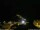 Webcam in Ponta do Garajau (Madeira), 12 km entfernt