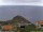 Webcam in Ponta do Garajau (Madeira), 6.3 km