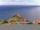 Webcam in Ponta do Garajau (Madeira), 3 mi away