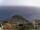 Webcam in Ponta do Garajau (Madeira), 17.2 km