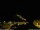 Webcam in Ponta do Garajau (Madeira), 6.3 km