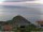Webcam in Ponta do Garajau (Madeira), 11.9 km