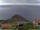 Webcam in Ponta do Garajau (Madeira), 11.9 km