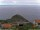Webcam in Ponta do Garajau (Madeira), 38.6 km