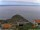 Webcam in Ponta do Garajau (Madeira), 24.6 km