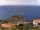 Webcam in Ponta do Garajau (Madeira), 12.4 km