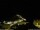 Webcam in Ponta do Garajau (Madeira), 31.4 km