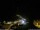 Webcam in Ponta do Garajau (Madeira), 67.2 km