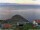 Webcam in Ponta do Garajau (Madeira), 6.1 km entfernt
