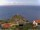 Webcam in Ponta do Garajau (Madeira), 6.3 km
