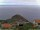Webcam in Ponta do Garajau (Madeira), 2.3 mi away