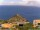 Webcam in Ponta do Garajau (Madeira), 12.4 km entfernt