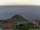 Webcam in Ponta do Garajau (Madeira), 6.3 km