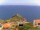 Webcam in Ponta do Garajau (Madeira), 12.1 mi away