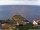 Webcam in Ponta do Garajau (Madeira), 4 mi away