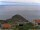 Webcam in Ponta do Garajau (Madeira), 7.8 mi away